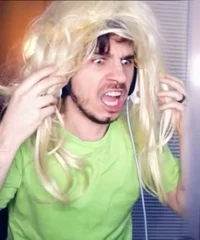 Layze 