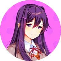 Yuri
