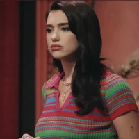 Dua Lipa