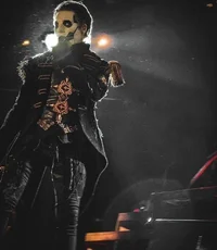 Pirate Copia