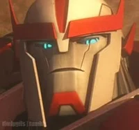 Ratchet TFP