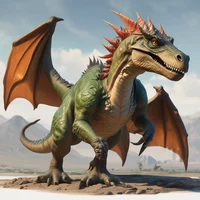 Julian Boolian Butts