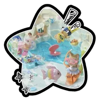 00 - About me - READ