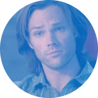 Sam Winchester 