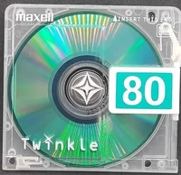 OC 00 files