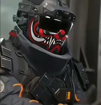 Velikan