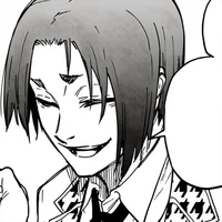 Mikage Reo
