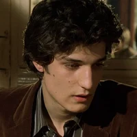 Severus Tobias Snape