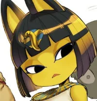 Ankha