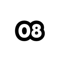 08 _________________