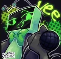 Vee