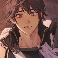 1 - Chrom