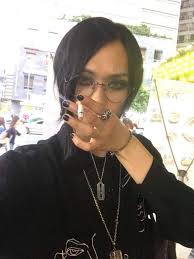 Kyuho Lee