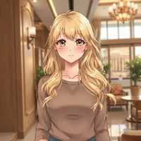 Angie