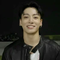 Jungkook Jeon