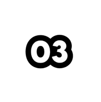 03 _________________