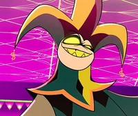 Mammon