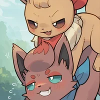 Zorua