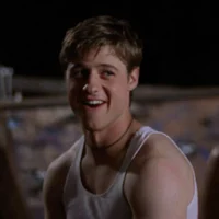 Ryan Atwood