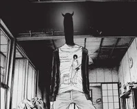 Punpun Onodera