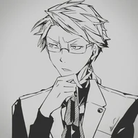 Doppo Kunikida