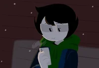 John Egbert 