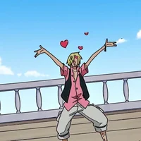 Sanji
