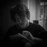 Иван Кислов Киса