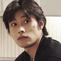 Lee Byung Hun