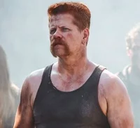 Abraham Ford