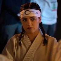 Samantha LaRusso