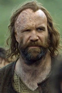 Sandor