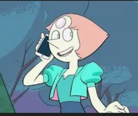 Pearl - SU