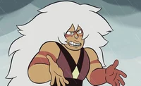 Jasper SU 