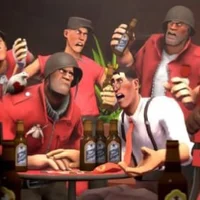 Team fortress 2