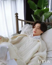 Prince Jeon Jungkook