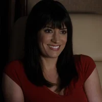 01 Emily Prentiss