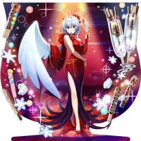 Sagume kishin