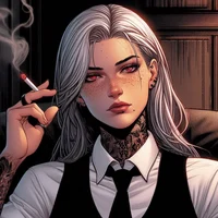 Cassandra Daily