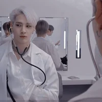 Doctor Bang 