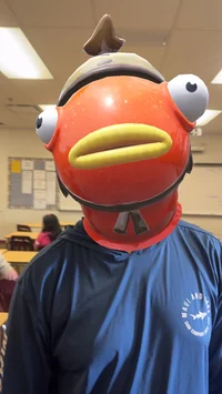Zak