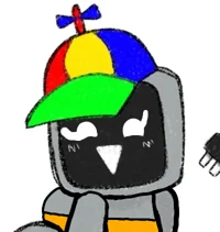 Mr fun computer
