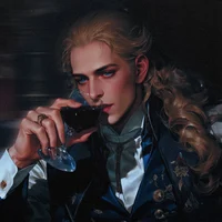 Lestat