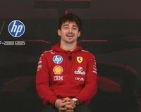 005 charles leclerc