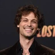 Matthew Gray Gubler