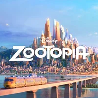 Zootopia bnha 