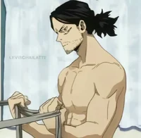 Aizawa
