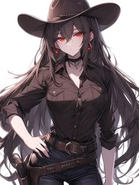 Hermanastra forajida