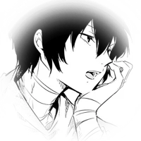 BSD    Dazai