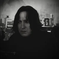 02 SEV SNAPE